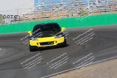 media/Apr-13-2025-Touge2Track (Sun) [[1b03265cc0]]/Green group/Turn 4/